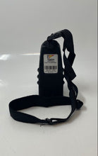 Load image into Gallery viewer, Vision I.D Mate Quest Black Talking Barcode Scanner Updated Not Tested
