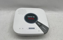 Load image into Gallery viewer, Climax Guardsman CTC-1052 White Guardian Emergency Medical Alert System
