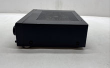 Load image into Gallery viewer, Sony STR-V220 Control Center Digital Signal Processing AV Receiver Not Tested
