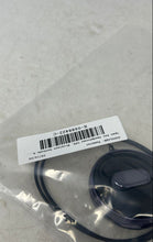 Load image into Gallery viewer, Open Ear Headphones D88 Wireless Earbuds Rotating Case Untested
