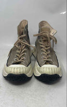 Load image into Gallery viewer, Converse Unisex Chuck 70 AT-CX Hi A02528C Brown Sneakers Shoes Size M 10.5 W 12
