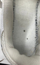 Load image into Gallery viewer, Nike Mens Air Max SC CW4555-106 White And Blue Lace-Up Running Shoes Size 9.5
