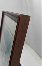 Load image into Gallery viewer, Fellowship Of Christian Athletes Influence 1996 Tom Landry Associates Art Print
