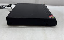 Load image into Gallery viewer, LG Model LHB953 Black 5.1 Channel Network Blu-Ray Home Theater System Not Tested
