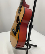 Load image into Gallery viewer, 1st Note FN630G Brown Red 30-Inch 6-String Beginners Acoustic Guitar Instrument
