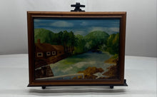 Load image into Gallery viewer, Gilman 71 Amazing Landscape Wall Hanging Home Decor Oil Art Painting
