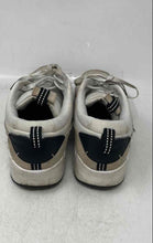 Load image into Gallery viewer, Nike Womens Air Max 90 Futura Multicolor Lace-Up Running Shoes Size 8.5
