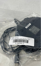 Load image into Gallery viewer, Activision Model 0000502 Skylanders Wired Giants Portal Of Power Untested
