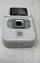 Load image into Gallery viewer, RCA White LCD Screen Standard Definition Digital Camcorders Handheld Not Tested
