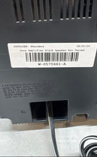 Load image into Gallery viewer, Sony SA-WMSP75 Black Magnetically Shielded Wired Active Subwoofer Not Tested

