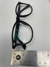 Load image into Gallery viewer, Ray-Ban, DKNY, Polo Multicolored Glasses (5 Pcs)

