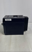 Load image into Gallery viewer, Sony HCD-CL1 Black 3-Disc Hi-Fi Compact CD-Deck Receiver Stereo Not Tested
