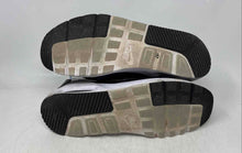 Load image into Gallery viewer, Nike Mens Air Max SC CW4555-002 Black White Lace-Up Sneakers Shoes Size 10.5

