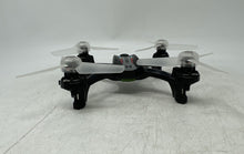 Load image into Gallery viewer, Sky Viper Nova FX Light Display Drone &amp; Control With Accessories Not Tested
