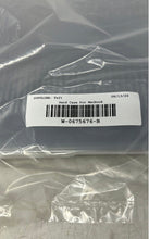 Load image into Gallery viewer, Clear Black Moon Design Portable Protective Hard Case For Macbook
