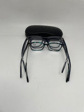 Load image into Gallery viewer, Ray-Ban, Buffalo David B., Vera Wang Men's/Women's Multicolored Glasses (3 Pcs)
