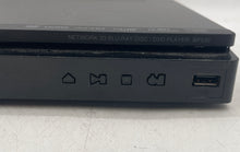 Load image into Gallery viewer, LG BP530 Black Portable Network 3D Blu-Ray Disc DVD Player Not Tested

