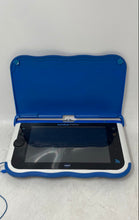 Load image into Gallery viewer, Vtech InnoTab Max Model 1668 Childrens Learning Tablet Untested
