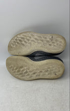 Load image into Gallery viewer, Nike Mens Mamba Instinct 852473-002 Gray Low Top Lace-Up Running Shoes Size 8.5
