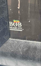 Load image into Gallery viewer, Bob Marley Portrait Art Black And White Photograph Reggae Musician Painting
