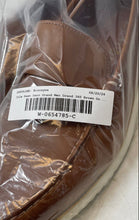 Load image into Gallery viewer, Cole Haan Mens 2.Zerogrand Brown Leather Slip-On Penny Loafer Shoes Size 11.5M
