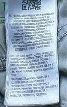 Load image into Gallery viewer, Guess Womens Blue Denim Dark Wash Stretch Mid Rise Bootcut Leg Jeans Size 28
