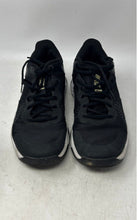 Load image into Gallery viewer, Nike Mens Fly.By Mid 3 DD9311-006 Black Low Top Lace-Up Sneaker Shoes Size 9.5
