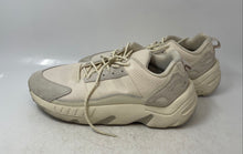 Load image into Gallery viewer, Adidas Mens ZX 22 Boost GY6697 Beige Round Toe Lace-Up Sneaker Shoes Size 13
