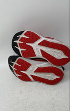 Load image into Gallery viewer, Nike Unisex Kids Star Runner 4 DX7614-600 Red White Black Sneakers Shoes Sz 11C
