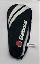 Load image into Gallery viewer, Babolat Multicolor Professional Tennis Racquet With Carrying Case
