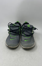 Load image into Gallery viewer, Nike Mens Air Presto PRM FJ2685-001 Gray Green Lace-Up Running Shoes Size 12
