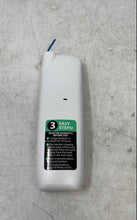 Load image into Gallery viewer, Uniden DXI4286-2 White 2.4 Gigahertz Phone Handset In Box Not Tested
