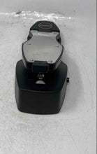 Load image into Gallery viewer, Leconova Silver Black Premium Heavy-Duty Foot Hi-Hat Pedal Not Tested
