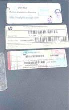 Load image into Gallery viewer, HP Compaq 8000 Elite Small Form Factor DVD Windows 7 Pro Desktop Not Tested

