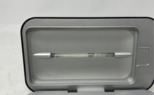 Load image into Gallery viewer, PhoneSoap Model 500-2 Black UV Sanitizer And Universal Charger Untested
