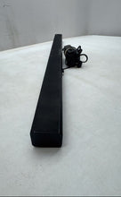 Load image into Gallery viewer, Samsung Model No HW-F355 Black Surround Sound TV Soundbar Speaker Not Tested
