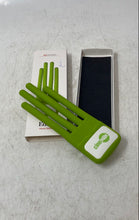 Load image into Gallery viewer, XD Design Eddy Green Tabletop Flexible Fingers Smartphone Stand
