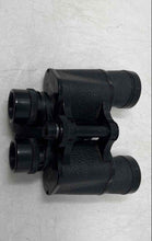 Load image into Gallery viewer, Scope 7x35 Black Coated Optics Stereo Extra Wide Binoculars
