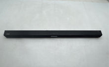 Load image into Gallery viewer, Samsung HW-H450 Black Bluetooth Wireless Home Theater Soundbar Not Tested
