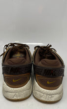 Load image into Gallery viewer, Nike Mens Air Huarache Runner DZ3306-201 Brown Sneakers Shoes Size 10.5
