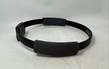 Load image into Gallery viewer, Nintendo Switch Ring-Con Model HAC-022 Ring Fit Adventure Black Untested
