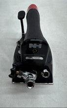 Load image into Gallery viewer, Newhouse Specialty Model TFL-420P Black All-Steam Iron With Box Not Tested
