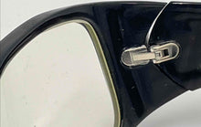 Load image into Gallery viewer, Authentic Roberto Cavalli Women's Gray Tortoise Crystal Accent Glasses W/Case
