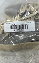 Load image into Gallery viewer, Cole Haan Womens Generation ZERØGRAND II W30665 Gray Sneaker Shoes Size 7B
