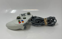 Load image into Gallery viewer, Joytech Neo SE 4718 Wired Advanced Controller For Microsoft Xbox 360 Not Tested
