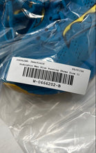 Load image into Gallery viewer, Saucony Mens Endorphin Speed 3 Blue Lace-Up Low Top Running Shoes Size 9.5
