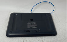 Load image into Gallery viewer, THQ Udraw 87074 Black Drawing Pad Controller Game Tablet Not Tested
