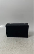 Load image into Gallery viewer, Nintendo Switch Model HAC-007 Black Gaming Console Dock Station Untested
