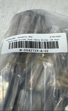 Load image into Gallery viewer, Lot Of 29 Pcs Assorted Palmer House Silver-Tone Table Dinner Knife
