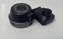 Load image into Gallery viewer, Lot Of 2 Unbranded Black F1.8 Full HD 1080P Vehicle Dash Cameras Not Tested

